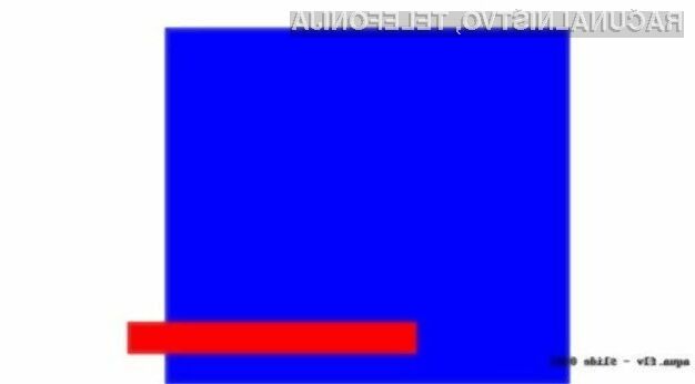 Skrivnostni videoposnetki uporabnika s psevdonimom Webdriver Torso na YouTubu burijo duhove številnih raziskovalcev po celem svetu.