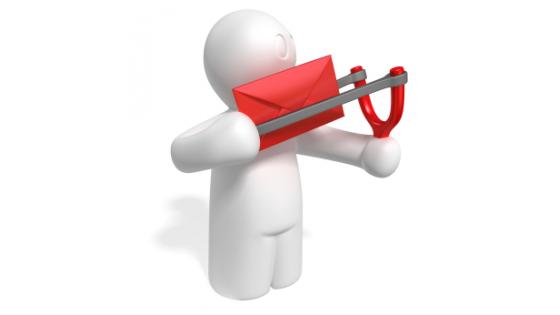 Kako se pripraviti na e-mail marketing?