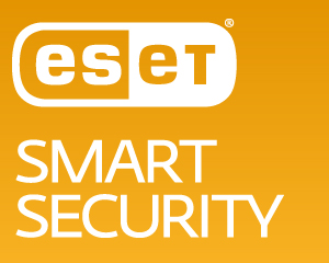 ESET Smart Security v akciji Ena za 3
