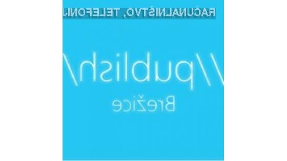 Na Microsoftovem Hackatonu v Brežicah osem nagrajenih aplikacij