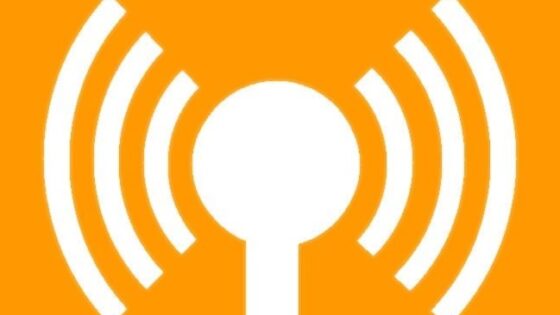 Radio ali glasbo prek spleta tedensko ali pogosteje posluša 40,25 odstotka slovenskih spletnih uporabnikov.