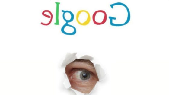 Google bo za obdelavo vseh prejetih zahtev za pravico do pozabe potreboval več tednov ali celo več mesecev.