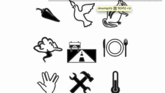 Standard Unicode 7.0 prinaša kar 250 novih čustvenih simbolov!