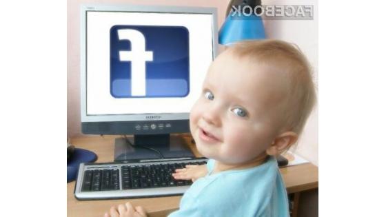 Podjetje Facebook naj bi sistem za preverjanje identitete mlajših uporabnikov uvedel še pred koncem leta.