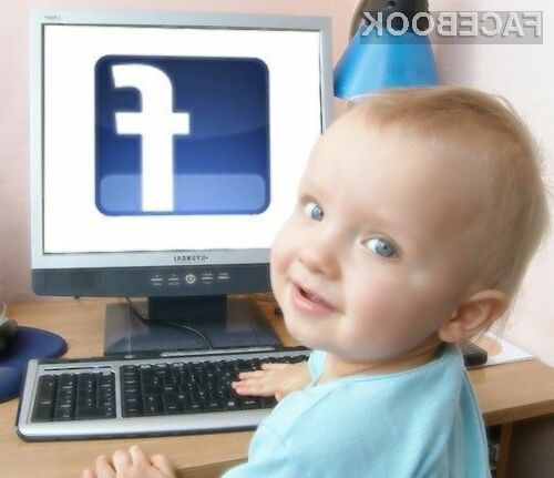 Podjetje Facebook naj bi sistem za preverjanje identitete mlajših uporabnikov uvedel še pred koncem leta.