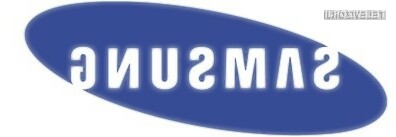 Samsung s hitro servisno podporo za vse svoje televizorje