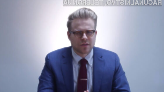 Videoposnetek z naslovom »I Dare You To Watch This Entire Video« je pretrd oreh za marsikaterega uporabnika svetovnega spleta!