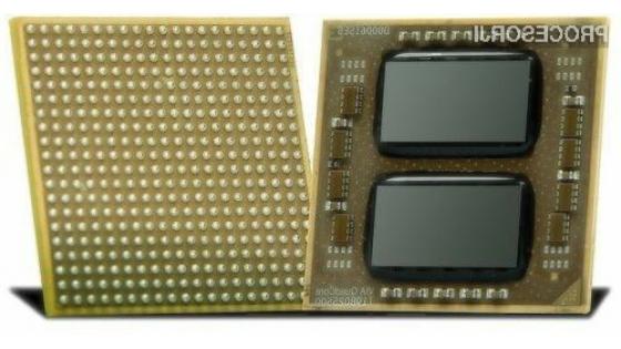 Podjetje VIA se bo zoperstavilo podjetjema Intel in AMD na področju kompaktnih osebnih računalnikov in večpredstavnostih naprav!