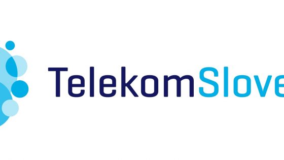 V mobilnem omrežju Telekoma Slovenije že preko 100.000 uporabnikov LTE