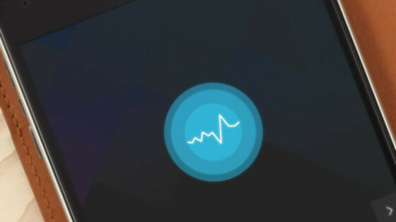 Digitalna asistentka podjetja BlackBerry navdušuje v vseh pogledih.
