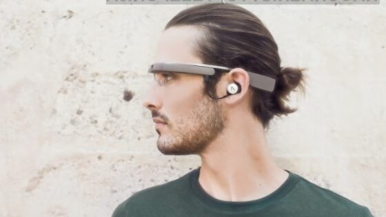 Čeprav je za večpredstavnostna očala Google Glass v Italiji potrebno odšteti kar 2.000 evrov, naj bi bilo zanimanje zanje precejšnje.