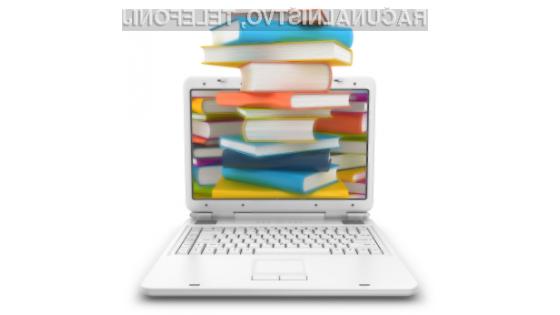 Nov tehnični študijski program na Fakulteti za informacijske študije
