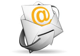 E-mail marketing: Bodite v prednosti pred konkurenco