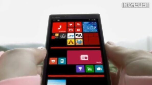 Nadgradnja Windows Phone 8.1 Update 1 je uporabnikom mobilnikov Windows Phone prinesla veliko uporabnih novosti!
