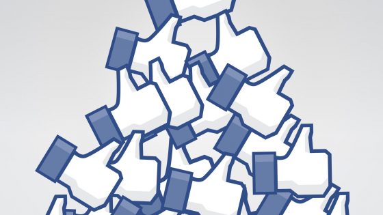 Na vašo željo ponavljamo brezplačni seminar: 5 korakov, kako Facebook oboževalce spremeniti v kupce