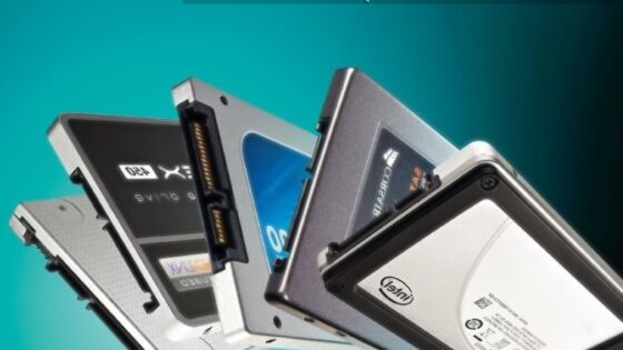 Novi pogon Solid State podjetja HGST je za kar dva velikostna razreda hitrejši od primerljivih naprav.