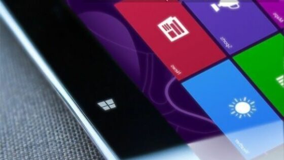 Na operacijska sistema Windows 8 in Windows 8.1 trenutno prisega 13,37 odstotkov uporabnikov!
