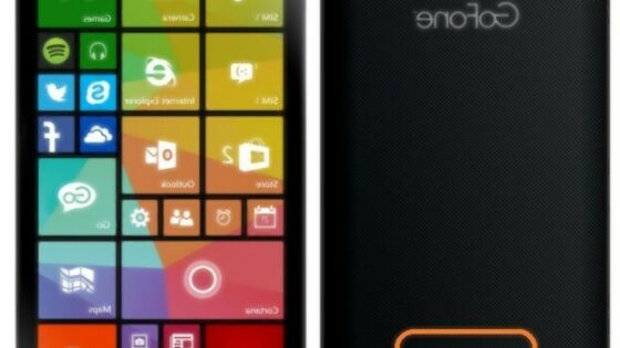 Blagovna znamka Windows Phone za pametne mobilne telefone naj bi kmalu odšla v pozabo!