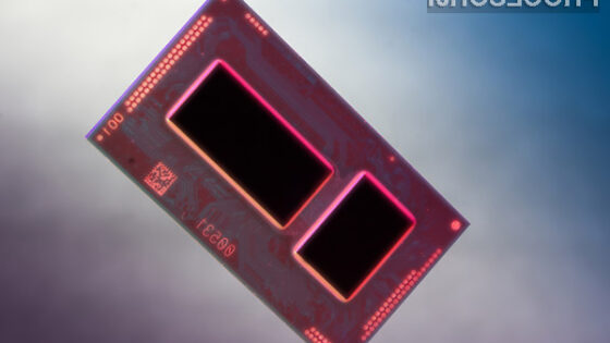 Procesorji Intel Core M bodo zlahka kos tudi zahtevnejšim nalogam!
