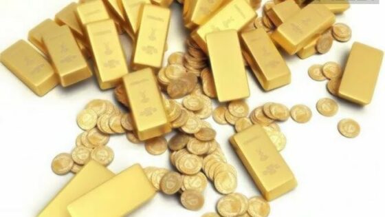 Proizvajalci mobilnih telefonov so letos samo za nakup srebra in zlata zapravili že več kot 1,95 milijarde evrov.