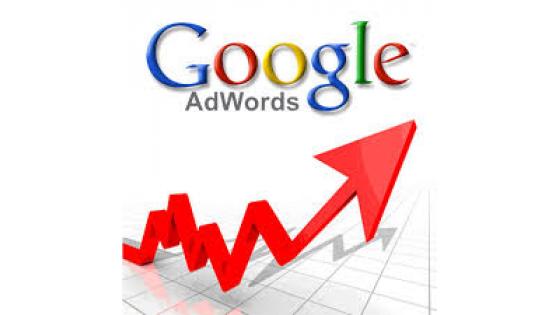 Google oglaševanje je ključnega pomena za vaš posel