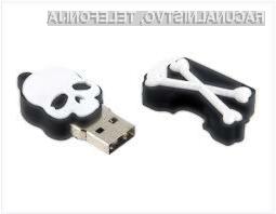 Uporabnike osebnih računalnikov ogroža nova nevarnost, saj sta raziskovalca Adam Caudill in Brandon Wilson na spletnem portalu GitHub objavila način zlorabe naprav USB.