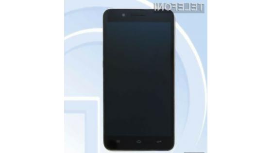 Pametni mobilni telefon Huawei Honor 4X bo za malo denarja ponujal veliko!