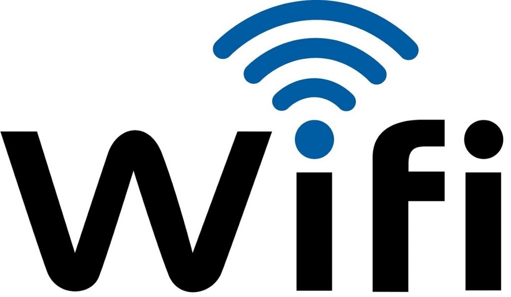 8 načinov, kako izboljšati omrežje Wi-Fi