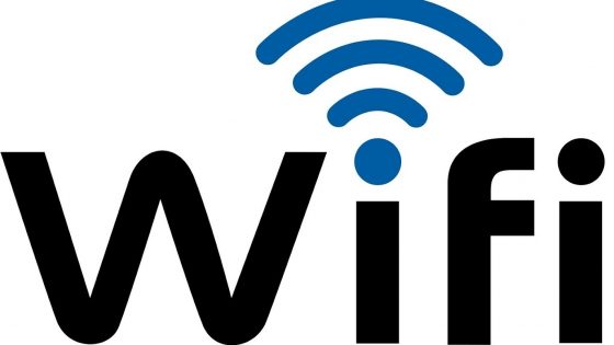 8 načinov, kako izboljšati omrežje Wi-Fi