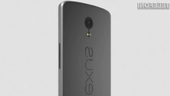 Google Nexus 6 je z uporabo večjega števila sočasno delujočih procesorskih jeder zlahka opravil s konkurenco.
