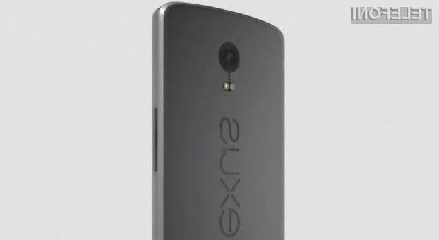 Google Nexus 6 je z uporabo večjega števila sočasno delujočih procesorskih jeder zlahka opravil s konkurenco.