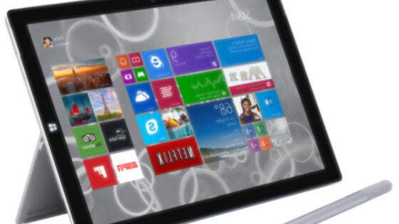 Bo Microsoft s tabličnim računalnikom Surface ponovil napako, ki jo je storil s predvajalnikom Zune?