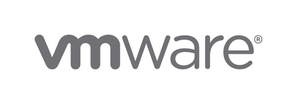 Zavezništvo Lenova in VMware za boljše podatkovne centre