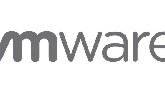 Zavezništvo Lenova in VMware za boljše podatkovne centre