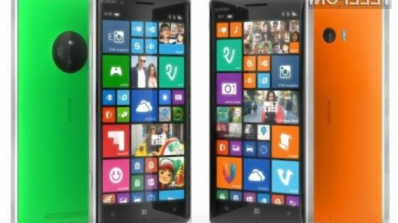 Windows Phone 10 bo mogoče namestiti na vse mobilnike, ki poganjajo mobilni operacijski sistem Windows Phone 8.