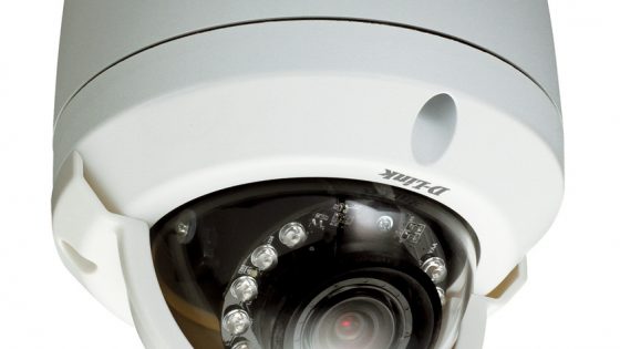 Barvna kamera za „gledanje v temi“ razširja nabor naprav za video nadzor, kar zagotavlja podporo temu hitro rastočemu svetovnemu trgu