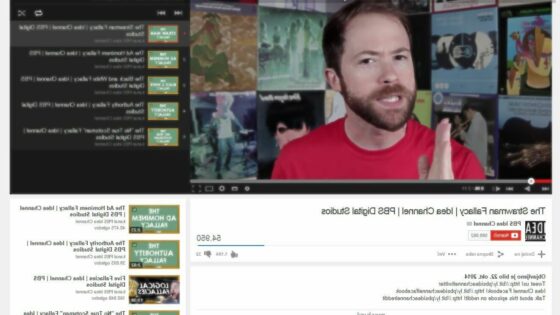 Izdelovanje animacij GIF še nikoli ni bilo enostavnejše!