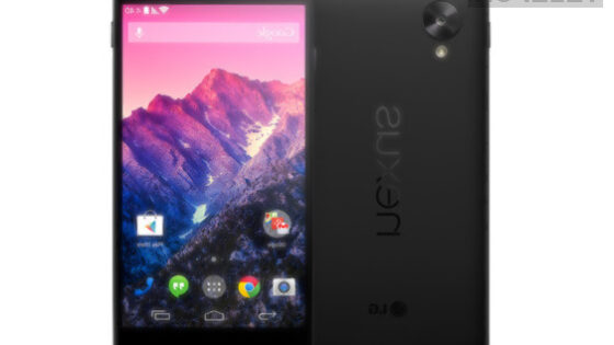Če razmišljate o nakupu mobilnika Google Nexus 5, je sedaj pravi čas za to!