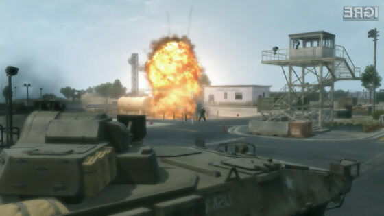 Skrivalnice na PCju: Opis Igre Metal Gear Solid V: Ground Zeroes (PC)