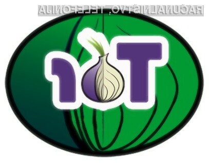 Anonimizacijsko omrežje Tor po vsej verjetnosti ni več varno za uporabo.