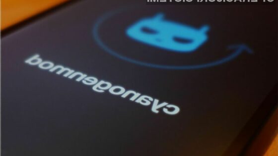 Operacijski sistem CyanogenMod znatno izboljša odzivnost in uporabnost mobilnih naprav Android!