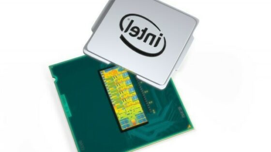 Procesorji Intel Broadwell ponujajo zdaleč najboljše razmerje med zmogljivostjo in porabo energije.