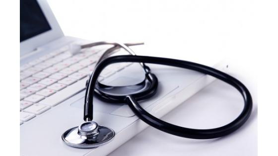 Pravni nasvet: Obdelava zdravstvenih podatkov delavca
