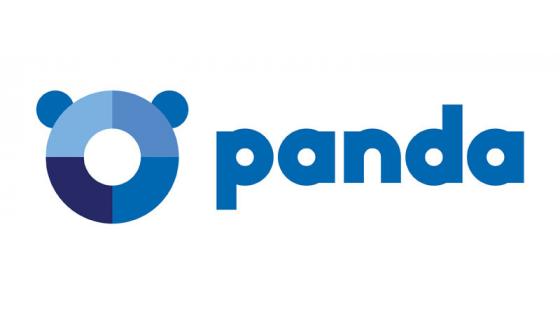 Panda Security z novo identiteto #PandaSimplexity