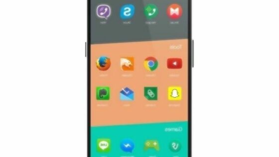 Uporabniški vmesnik operacijskega sistema OxygenOS bo na las podoben Androidu 5.0 KitKat, a bo do uporabnika prijaznejši.