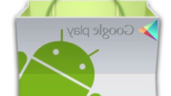 Reklamni oglasi bodo kmalu pristali še na spletnem portalu Google Play.