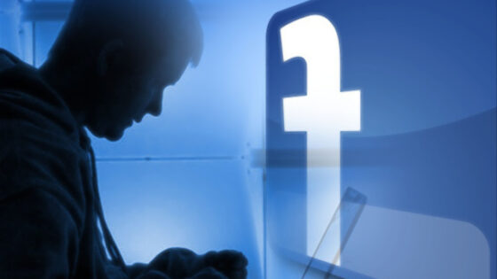 Profil na Facebooku bo lahko umrl skupaj z uporabnikom.