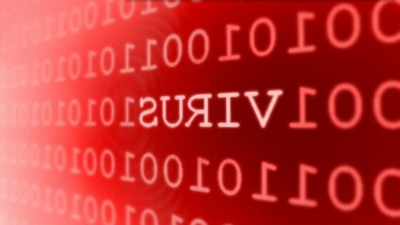 S »porno« računalniškim virusom naj bi se okužilo že več kot 110 tisoč uporabnikov Facebooka!