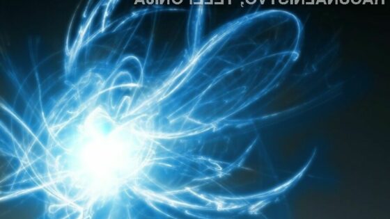 NASA je storila korak naprej v smeri zagotavljanja brezplačne, neomejene količine električne energije.