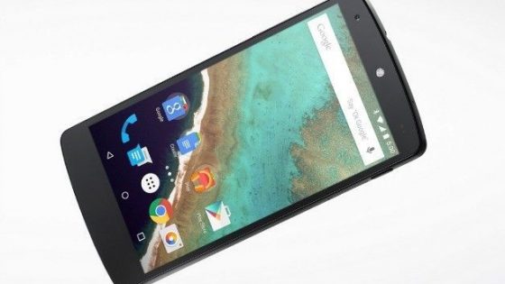 Android 5.1 Lollipop naj bi prinesel bogato paleto izboljšav!